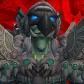 Bestondruid
