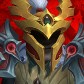 Ahangar