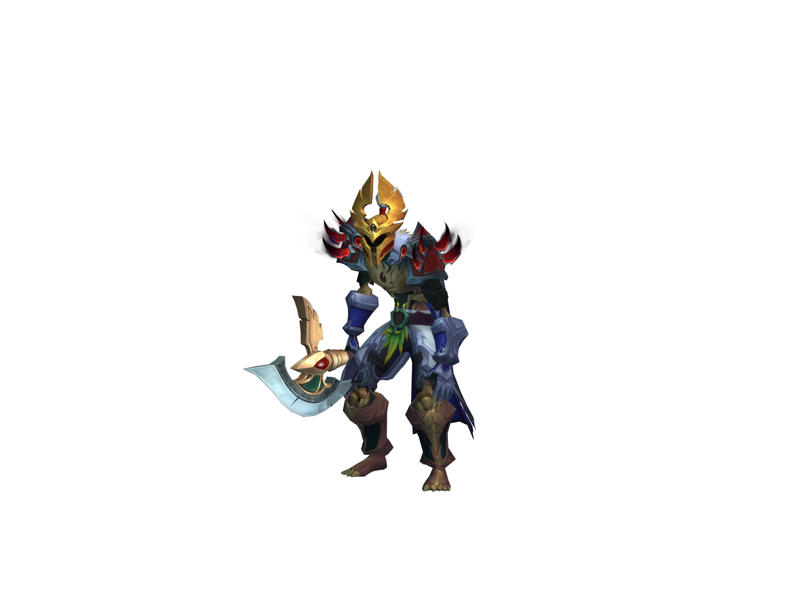 Ahangar