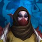 Thxforbase avatar