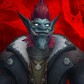 Slaayeer avatar