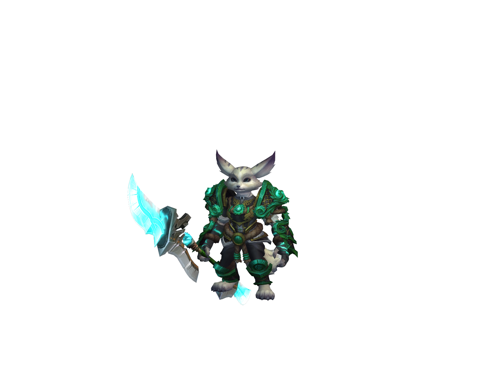 Xyleena