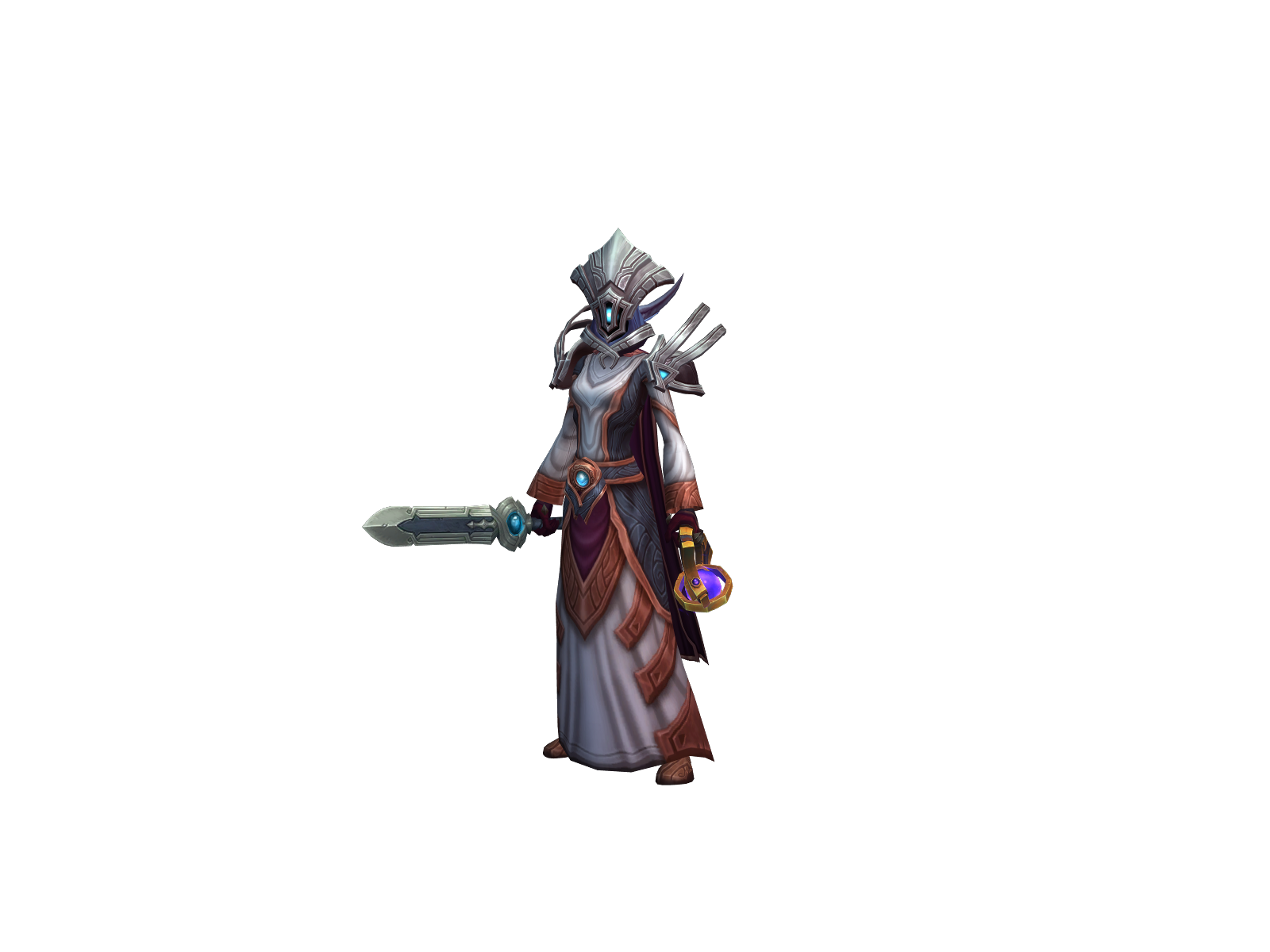 Ishìzu