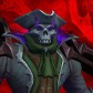 Quantumphysx-blackrock