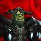 Laexx avatar