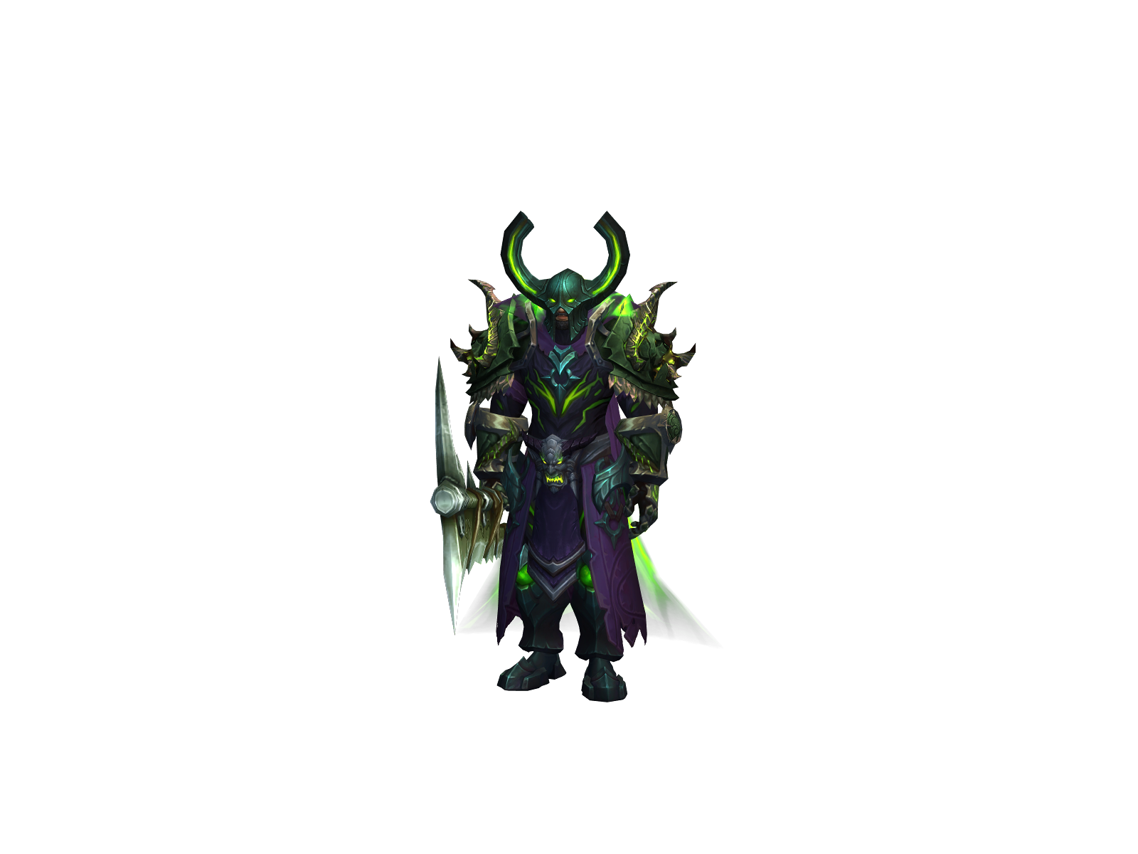 Boxxah