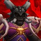 Herikon avatar