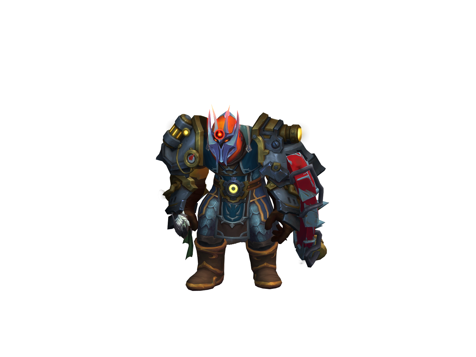 Taluun
