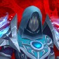 Keckmage