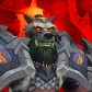 Noghrim