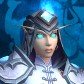 Gummelpriest