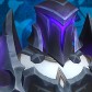 Wrior avatar