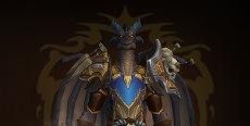 Dewafuchur's icon