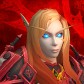 Avénir