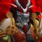 Castyx