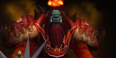 Mözzö's icon