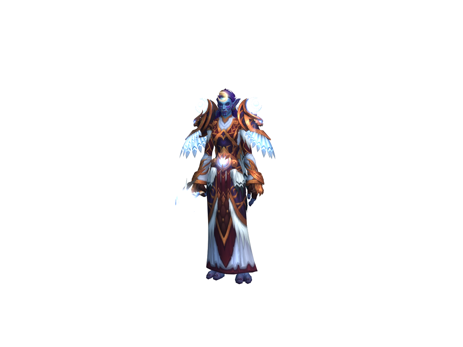 Samdruid