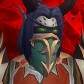 Haramcem