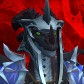 Extardraak