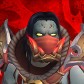 Fredder avatar