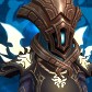 Kayopriest