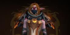 Sradechi's icon