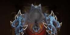 Títús's icon