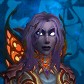 Amfypriest portrait