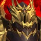 Blackfoxx