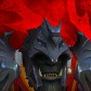 Kfcmanagerx avatar