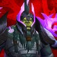 Traphimftw avatar