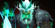 Gtcentipede's icon