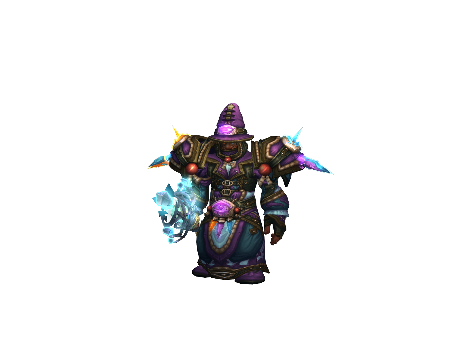 Bullimz
