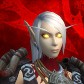 Lichtilaura