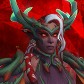 Fanglorious avatar