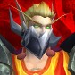 Onires avatar