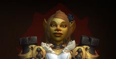 Voadicia's icon