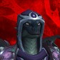 Vallysra