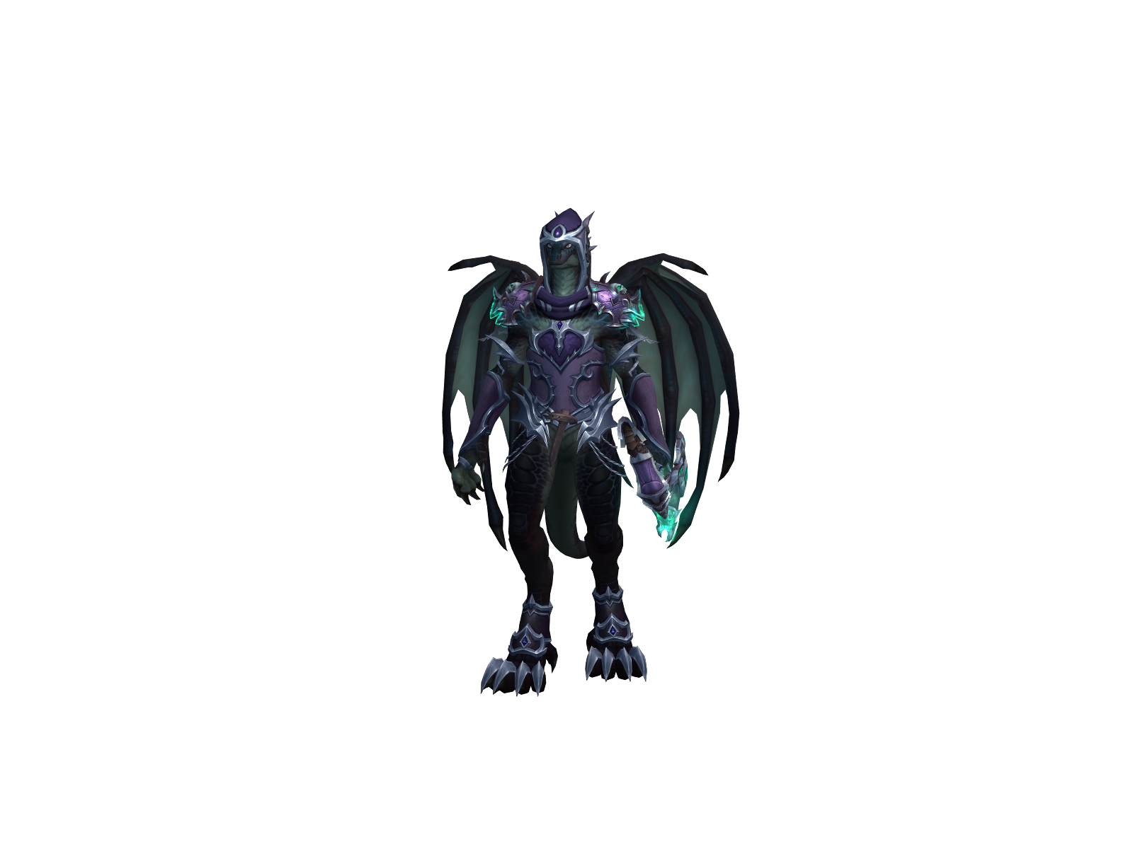 Vallysra
