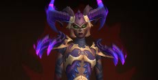 Leechyzoo's icon