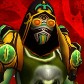 Isheepya avatar