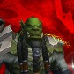 Nerâzuhl avatar