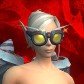 Laroshâ avatar