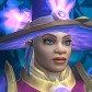 Arcanethot
