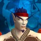 Athalaar