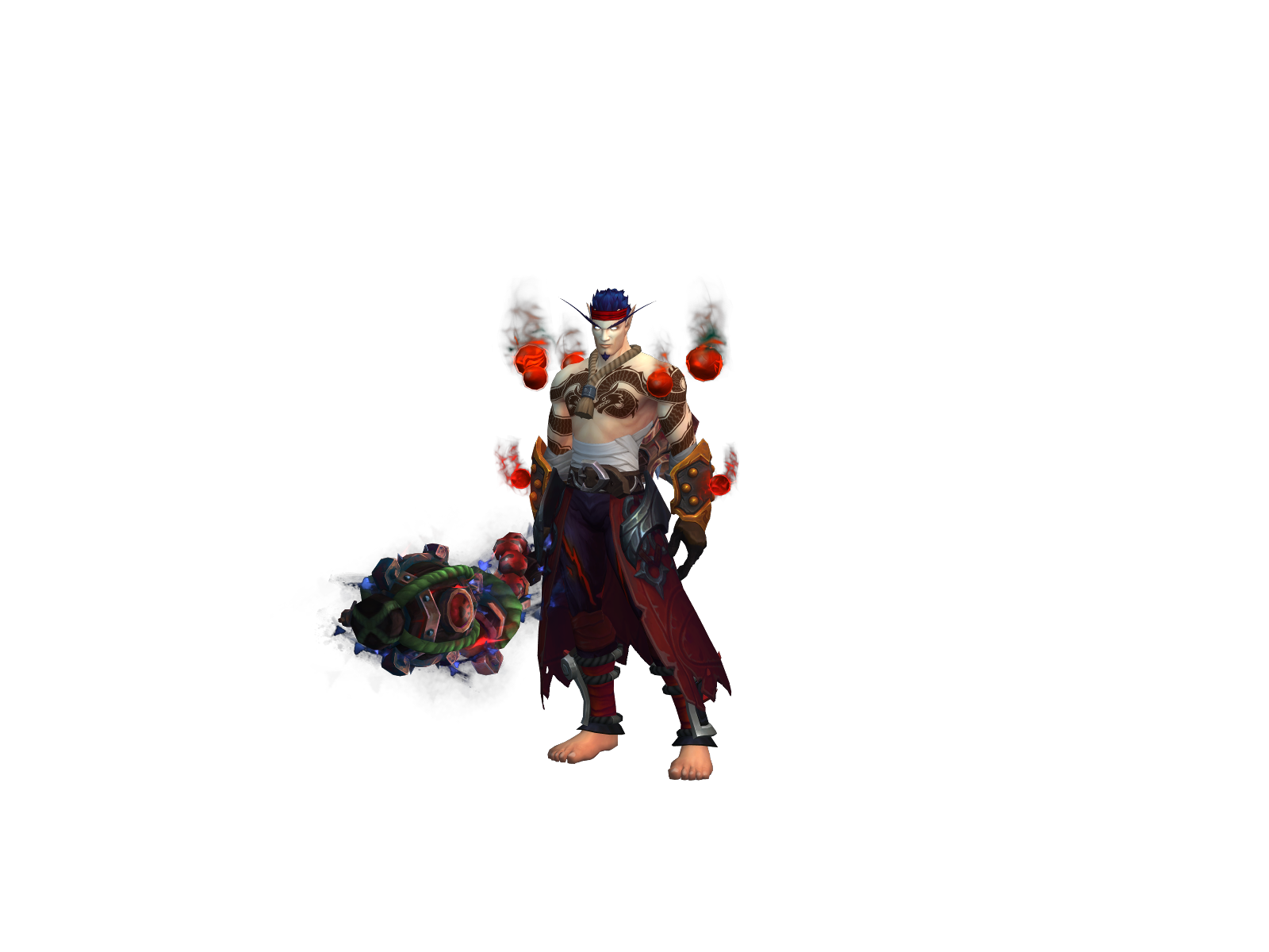 Athalaar
