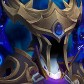 Ânara
