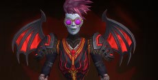 Texxtex's Avatar