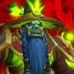 Pyroox