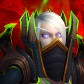 Thuggrogue portrait
